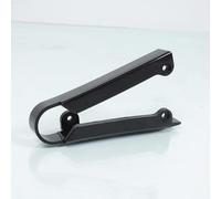 Patin de chaîne Teknix Compatible avec Moto Aprilia 50 RX Moteur Derbi