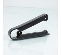 Patin De Chaîne Teknix Pour Moto Aprilia 50 Rs Moteur Derbi Neuf