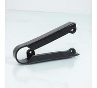 Patin De Chaîne Teknix Pour Moto Derbi 50 Senda Sm Drd Neuf