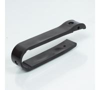 Patin De Chaîne Teknix Pour Moto Rieju Mrx 360.5001 Neuf