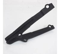 Patin de chaîne UFO Compatible avec Moto Kawasaki 125 KX 1994 à 2009 KA03703001