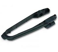 Patin de chaîne UFO Compatible avec Moto KTM 200 SX 2002 à 2006
