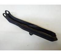 Patin De Chaîne Ufo Pour Moto Honda 125 Cr 1998 - 1999 Neuf