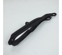 Patin De Chaîne Ufo Pour Moto Honda 250 Crf X 2004-2017 Ho03671001 Neuf