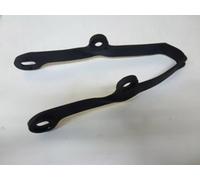 Patin De Chaîne Ufo Pour Moto Kawasaki 200 Klx450r 2007-2011 Neuf
