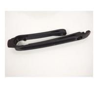 Patin De Chaîne Ufo Pour Moto Ktm 125 Exc 2012 À 2016 Kt04035#001 Neuf