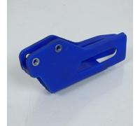 Patin De Chaîne Ufo Pour Moto Yamaha 125 Yz 1997-2002 Ya03808089 Neuf