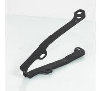 Patin De Chaîne Ufo Pour Moto Yamaha 250 Yz 2003 À 2008 78452720 Neuf