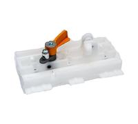CAME Patin de coulissement 119RIE147 pour motorisation VER