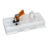 CAME 119RIE147 PATTINO SCORRIMENTO - VER