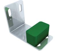 Patin de coulissement externe - porte automatique CAME RIP022