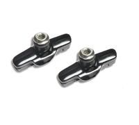 Patins de frein Massi Completo Campagnolo noir