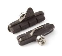 Patin de frein Clarks Cycle Systems Elite CPS462 Noir