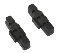 Patin de frein hydraulique Newton Magura Noir