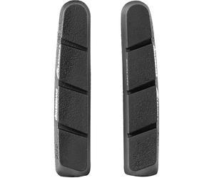 Patin de frein Mavic Exal Campa 16 Gris