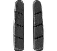 Mavic Exalith 16 Hg/s Rim Brake Pads Gris