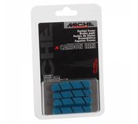 Miche Campagnolo Carbon Rim Brake Pads 4 Units Clair