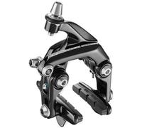 Campagnolo Frein sur jante Direct Mount pour Veloce/Potenza 11 noir HR Sitzstreben