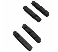 Patin de frein route campagnolo 2000+ (2 paires)