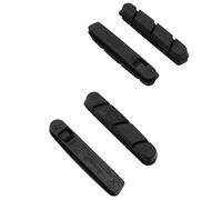 PATIN DE FREIN ROUTE CAMPAGNOLO 2000+