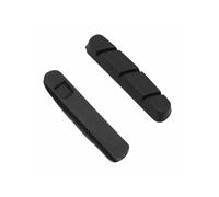 Patin de frein route newton pour campa 2000+ (paire sur carte)