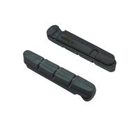 Shimano Patins Dura-Ace pour jantes Carbone (Paire)