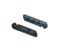 PATIN DE FREIN ROUTE SHIMANO DURA-ACE POUR JANTE CARBONE