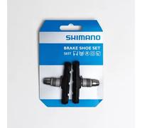 Patin de frein Shimano Original Noir