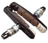 Patin De Freins Tristop