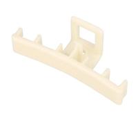 Beko Patin de frottement pour sèche-linge – Réf. 2965060100