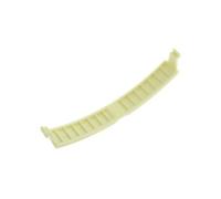 Patin de frottement 57x0599 - seche-linge