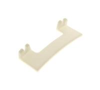 Patin de frottement 57x1876 770222 - seche-linge Autre