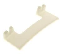 Patin de frottement 57x1876 770222 - seche-linge Autre