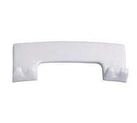 Patin De Frottement Pour Seche Linge - 44702