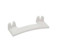 PATIN DE FROTTEMENT POUR SECHE LINGE FAR - 44702