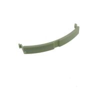 Brandt Patin de frottement sèche-linge 57X0599 – Thomson, Vedette, LG, SMEG