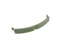 Patin de frottement seche linge smc20 57x0599 seche linge thomson air655