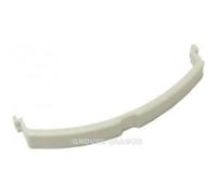 Brandt Patin de frottement tambour pour sèche-linge Fagor ETE121F, 57x0599, 211ATHFFC, 212ATHFFC