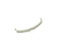 Brandt Patin de frottement tambour pour sèche-linge Fagor ETE121F, 57x0599, 211ATHFFC, 212ATHFFC