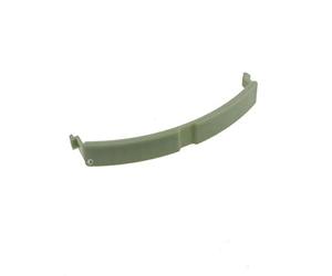 patin de frottement tambour pour sèche linge FAGOR - 57X0599