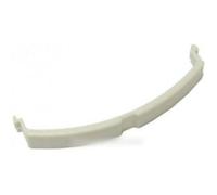 Patin De Frottement Tambour Pour Sèche Linge Fagor Ete121f 216abrffb Air308c 57x0599 211athffc(Thomson) - Air403 - 212athffb(Thomson) - Air403 - 212athffc(Thomson) - Air404 - 214athffa(Thomson) - Air4