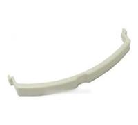 Patin de frottement tambour pour sèche linge fagor G