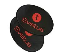 Sveltus Patin de glisse Svel' Tings x2