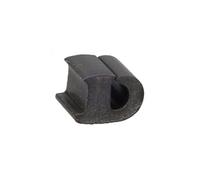 Patin de grille 0308019 pour Cuisinière BESTRON, BLUESKY, DOMAN, FAR, GERMANIA, KONTACT, PROLINE, SOGELUX, TRIOMPH, VALBERG