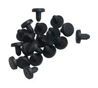 Patin de grille d'origine - Four, cuisinière - SIEMENS, BOSCH, SMEG (35060)