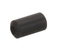 PATIN DE GRILLE ISOLANTE pour MICRO ONDES SIEMENS - 00032620