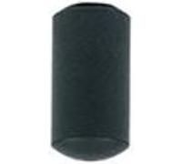 PATIN DE GRILLE ISOLANTE pour MICRO ONDES SIEMENS - 00032620