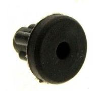 Patin De Grille Pour Cuisiniere Smeg