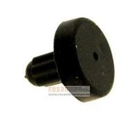 Smeg Patin de grille pour cuisinière 754010121 (311574-37702)