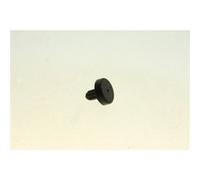 Patin de grille pour cuisiniere smeg G